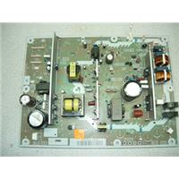 ASSY.NO.LSEP1290 Panasonic TX P42G20B Power Board